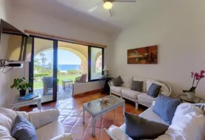 Foto de inmueble en Estrella de mar villa #31, Col. El Tezal C.P. 23454, Los Cabos