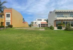 Foto de inmueble en Estrella Del Mar Golf And Beach Resort Community, Col. Barron C.P. 82266, Mazatlán