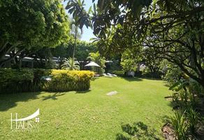 Foto de inmueble en Estrella del Norte, Col. Rancho Tetela C.P. 62160, Cuernavaca