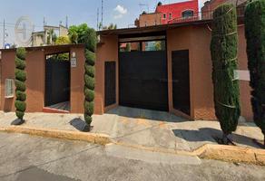 Foto de inmueble en Citlali, Col. Estrella del Sur C.P. 09820, Iztapalapa