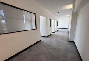 Foto de inmueble en , Col. Estrella del Sur C.P. 09820, Iztapalapa