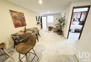 Foto de inmueble en ., Col. Estrella del Sur C.P. 72190, Puebla