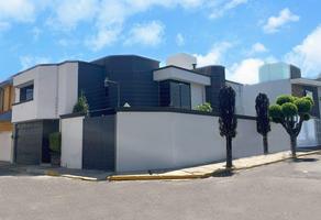 Foto de inmueble en Calle 45-a Sur 5101, Col. Estrella del Sur C.P. 72190, Puebla