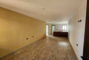 Foto de inmueble en  , Col. Estrella del Sur C.P. 72190, Puebla