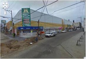 Foto de inmueble en Estrella, Monterrey, Nuevo León, Col. Estrella C.P. 64400, Monterrey