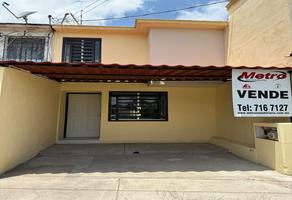 Foto de inmueble en Estrella Polar #3469, Col. Humaya C.P. 80020, Culiacán