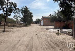 Foto de inmueble en Estrella Poniente, Col. Granjas La Estrella C.P. 78117, San Luis Potosí