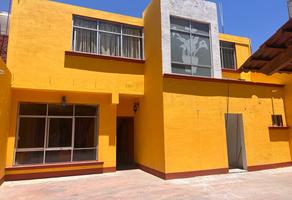 Foto de inmueble en  , Col. Estrella C.P. 76030, Querétaro