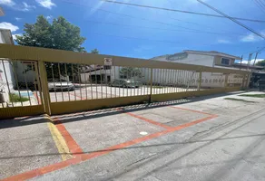 Foto de inmueble en  , Col. Estrella C.P. 27010, Torreón