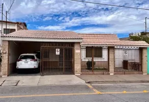 Foto de inmueble en  , Col. Estrella C.P. 27010, Torreón