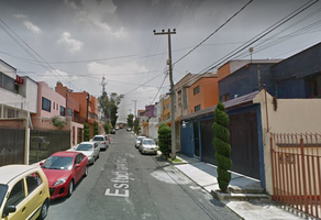 Foto de inmueble en Estudiantina, Col. Colina del Sur C.P. 01430, Álvaro Obregón