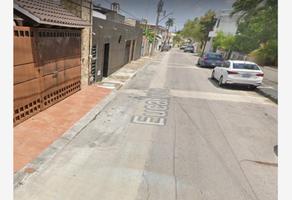 Foto de inmueble en EUCALIPTO #00, Col. Altavista C.P. 89240, Tampico