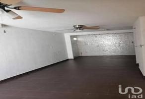 Foto de inmueble en eucalipto #107, Col. Paseos del Bosque C.P. 54850, Cuautitlán