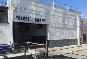 Foto de inmueble en Eucalipto #1665, Col. Del Fresno 1a. Sección C.P. 44900, Guadalajara