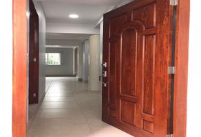 Foto de inmueble en Eucalipto #37, Col. Jardines Del Rincón C.P. 58270, Morelia