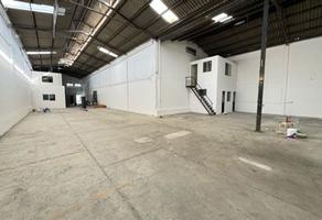 Foto de inmueble en Eucalipto, Col. Del Fresno 1a. Sección C.P. 44900, Guadalajara