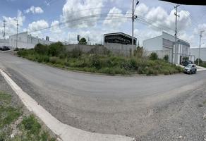 Foto de inmueble en Eucalipto, Col. El Carmen C.P. 76246, El Marqués