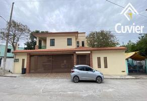 Foto de inmueble en Eucalipto LB., Col. Gladiolas C.P. 89358, Tampico