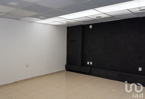 Foto de inmueble en Eucaliptos #163, Col. Reforma C.P. 68050, Oaxaca de Juárez