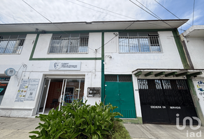 Foto de inmueble en Eucaliptos #388, Col. Reforma C.P. 68050, Oaxaca de Juárez