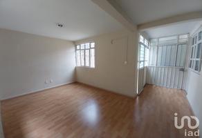 Foto de inmueble en Eucaliptos #463, Col. Reforma C.P. 68050, Oaxaca de Juárez