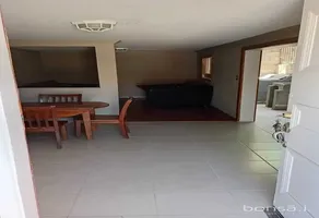 Foto de inmueble en Eucaliptos #550, Col. Las Arboledas C.P. 22818, Ensenada