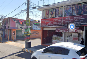 Foto de inmueble en Eucaliptos, Col. Los Portales C.P. 54910, Tultitlán