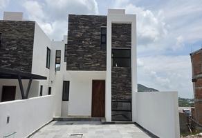 Foto de inmueble en  , Col. Eucaliptos C.P. 58255, Morelia