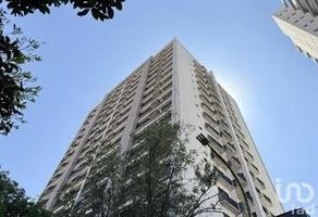 Foto de inmueble en Euclides #3159, Col. Vallarta Norte C.P. 44690, Guadalajara