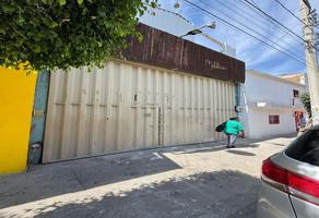 Foto de inmueble en Eufrates 313, Col. San Felipe de Jesús C.P. 37250, León