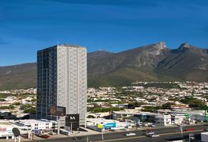 Foto de inmueble en Eugenio Garza Sada, Col. Contry C.P. 64860, Monterrey