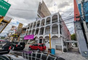 Foto de inmueble en  , Col. Eugenio Garza Sada C.P. 64103, Monterrey