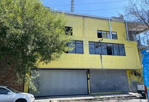 Foto de inmueble en  , Col. Eugenio Garza Sada C.P. 64103, Monterrey