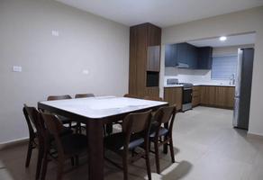 Foto de inmueble en  , Col. Eugenio Garza Sada C.P. 64103, Monterrey