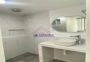 Foto de inmueble en Eugenio Sue, Col. Granada C.P. 11520, Miguel Hidalgo