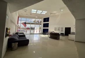 Foto de inmueble en Eulalio Gtz #1, Col. Eulalio Gutiérrez Treviño C.P. 25080, Saltillo