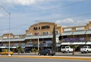 Foto de inmueble en  , Col. Eulalio Gutiérrez Treviño C.P. 25080, Saltillo