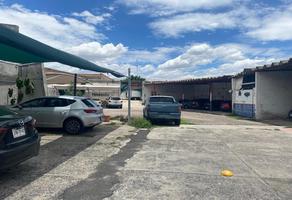 Foto de inmueble en EULOGIO PARRA #157 Z, Col. El Retiro C.P. 44280, Guadalajara