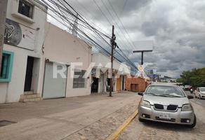Foto de inmueble en Euquerio Guerrero, Col. Yerbabuena C.P. 36259, Guanajuato