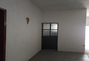 Foto de inmueble en  , Col. Europa C.P. 44810, Guadalajara