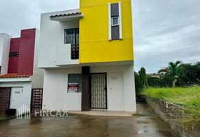 Foto de inmueble en Europea, Col. Perisur C.P. 80197, Culiacán
