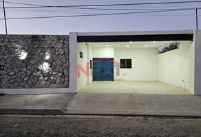 Foto de inmueble en  , Col. Eusebio Kino C.P. 83114, Hermosillo