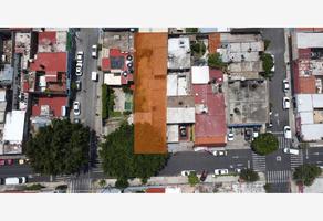 Foto de inmueble en Eutimio Pinzon #1195, Col. Santa Elena de La Cruz C.P. 44230, Guadalajara