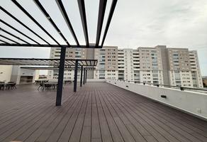Foto de inmueble en Eutimio pinzon 927, Col. Lomas Independencia C.P. 44350, Guadalajara