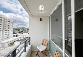 Foto de inmueble en Eutimio Pinzon, Col. Lomas de Independencia C.P. 44240, Guadalajara