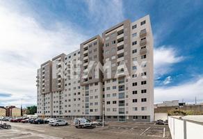 Foto de inmueble en Eutimio Pinzon, Col. Lomas de Independencia C.P. 44240, Guadalajara