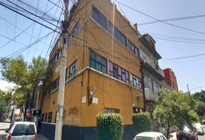 Foto de inmueble en  , Col. Euzkadi C.P. 02660, Azcapotzalco