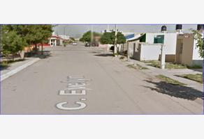 Foto de inmueble en Evelyn #00000, Col. Anna C.P. 27170, Torreón