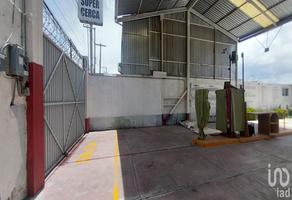 Foto de inmueble en Everardo Marquez #893, Col. Residencial del Bosque C.P. 42092, Pachuca de Soto