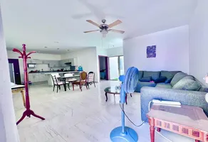 Foto de inmueble en  , Col. Ex Hacienda Antigua los Ángeles C.P. 27260, Torreón